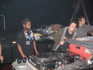 IMG_0629.JPG